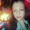 schina_asimina
