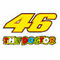 panagiotisvas46