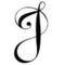 GIORGOS_NTOKOS1063