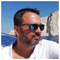 Panagiotis_Bisarakis