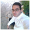 Alexander_Bairaktaris172