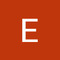 Eleni_Papadopoulou5879