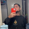 manolis_athanasopoulos3573