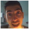 Pavlos_GTR