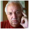 kostas_Devitsiotakis