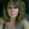 panos_anastasopoulos7643
