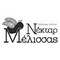 Kostas_Stefanis5718