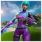 YT_Nickge__