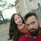 angelina_24_2