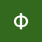 FAIDRA_SALOUSTROU9115