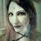syrigonaki_alice