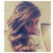 Martha_Mourouzis