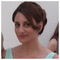 Vasiliki_Dedousi5516