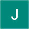 Juljan_Zotka