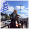GIANNIS_ROSTAN