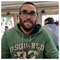 Nikos_Koudoumas