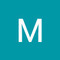 Mantia_Peppa