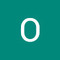 Orestis_Konstantinidis3401