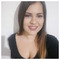 Emmanuela_Kalaitzaki