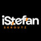 iStefan