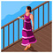 Angel_Protop