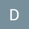 Dimitri_Tzanakis