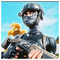 Tofinis_Gamer