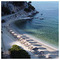 Limnonari_beach_Skopelos_Greec