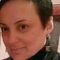 sofia_kaboura2876