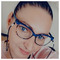 Aglaia_Karanika2500