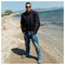 Nikos_Ste