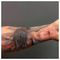 lioneo_hotmail