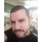 Tasos_Pastourmas