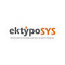 ektypo_sys