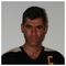 Stelios_Karamitziotis