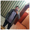 ODYSSEAS_LACH