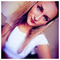 sara_xx