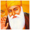 kulwant_gill