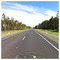 John_Ioannou5523