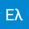 El_G619