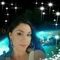 eva_iordanou