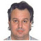 Giorgos_Kazakis9217