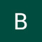 Vasilis_Andreopoulos6448