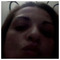 ioannidoue22