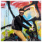 Andreas_Ginargyros