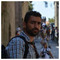 John_Menicou