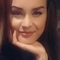 Dimitra_S89