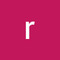rania_smirni8245