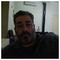 evan_1979
