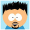 John_Grouspas